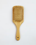 Paddle Hair Brush
