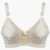 Eminent Women's Comfort Bra - Skin, Women Bras, Eminent, Chase Value