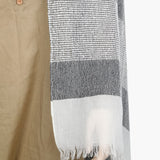 Women's Turkish Scarf - Lemon, Women Shawls & Scarves, Chase Value, Chase Value