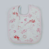 Valuable Baby Bib Large - Multi, Feeding Supplies, Chase value, Chase Value