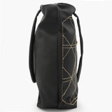 Women's Bag - Black, Women Bags, Chase Value, Chase Value