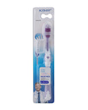 Tooth Brush - Purple, Oral Care, Chase Value, Chase Value