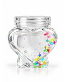 Slime Jelly For Kids