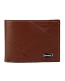 Men's Balisi Small Wallet