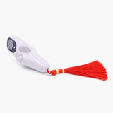 LED Digital Tasbih - Off White, Home Accessories, Chase Value, Chase Value