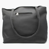 Women's Bag - Black, Women Bags, Chase Value, Chase Value