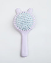 Kids' Hair Brush