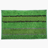 Artificial Grass Door Mat - A, Mat, Chase Value, Chase Value