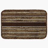 Charcol Mat - Brown, Mats, Chase Value, Chase Value