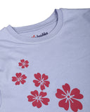 Valuables Women's Half Sleeve T-Shirt