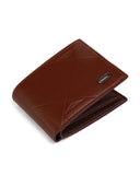 Men's Balisi Small Wallet