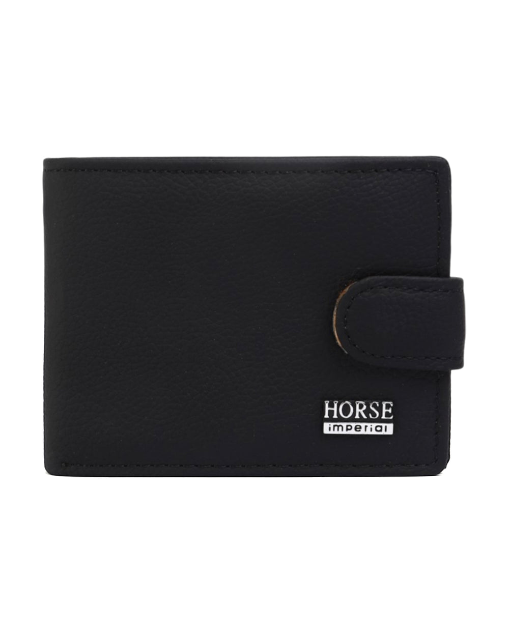 Men's Imperial Horse Wallet, Men's Wallets, Chase Value, Chase Value