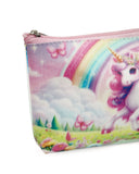 Pencil Pouches