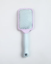 Paddle Hair Brush