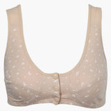 Women's Feeding Bra - Skin, Women Bras, Chase Value, Chase Value