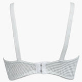 Women's Bra - Light Grey, Women Bras, Chase Value, Chase Value