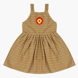Girls Frock - H-20, Girls Frocks, Chase Value, Chase Value