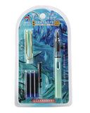 Fountain Pen