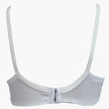 Eminent Women's Morina Bra - White, Women Bras, Eminent, Chase Value