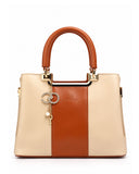 Women's Shoulder Bag