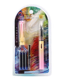 Fountain Pen