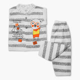 Newborn Boys Suit - Light Grey, Newborn Boys Sets & Suits, Chase Value, Chase Value