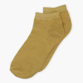 Women's Valuables Cotton Ankle Sock - Skin, Women Socks Stocking & Gloves, Chase Value, Chase Value