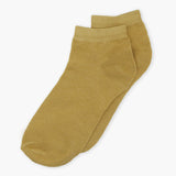 Women's Valuables Cotton Ankle Sock - Skin, Women Socks Stocking & Gloves, Chase Value, Chase Value
