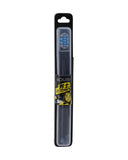 Tooth Brush - Black, Oral Care, Chase Value, Chase Value