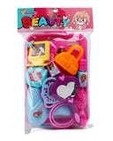Valuables Kids Beauty Set