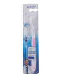 Tooth Brush - Pink, Oral Care, Chase Value, Chase Value