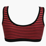 Women's Biddies - Peach, Women Bras, Chase Value, Chase Value