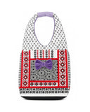 Girls' Shoulder Bag