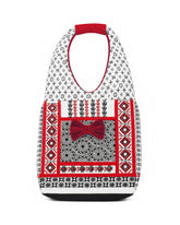 Girls' Shoulder Bag