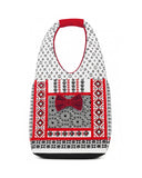 Girls' Shoulder Bag