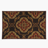 Carpet Mat Printed - D, Mats, Chase Value, Chase Value