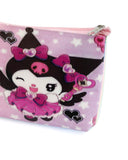 Pencil Pouches