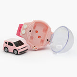 Boys Watch - Light Pink, Boys Watches, Chase Value, Chase Value