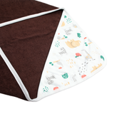 Valuable Baby Wrapping Sheet, Wrapping Sheets, Chase Value, Chase Value