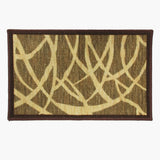 Carpet Mat Printed - B, Mats, Chase Value, Chase Value