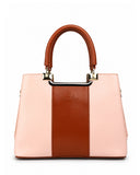 Women's Shoulder Bag