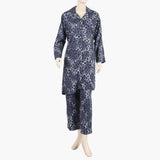 Girls Teen's Shalwar Suit - Purple, Girls Shalwar Kameez, Chase Value, Chase Value