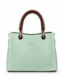 Women's Shoulder Bag