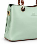 Women's Shoulder Bag