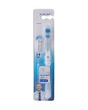 Tooth Brush - Light Blue, Oral Care, Chase Value, Chase Value