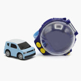 Boys Watch - Light Blue, Boys Watches, Chase Value, Chase Value