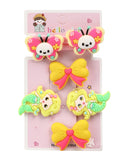 Hair Pin - 2 Pc