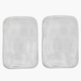 Fancy Runner & Mat 3pcs Set - B, Mats, Chase Value, Chase Value
