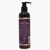 Eminent Body Wash 250ml - Blossom, Shampoo & Conditioner, Eminent, Chase Value