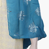 Women's Scarf - Sea Green, Women Shawls & Scarves, Chase Value, Chase Value